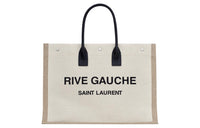 SAINT LAURENT Rive Gauche Handbags