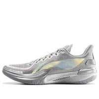 Li-Ning Gamma 1 'Yin Chan' ABAU039-9