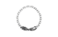 DIOR Bracelets Men