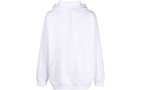 PRADA Sweatshirts Men White