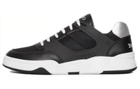 CELINE Low-Top Skateboard Shoes Men's Black