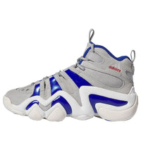(GS) adidas Crazy 8 'Dodgers' ID6190