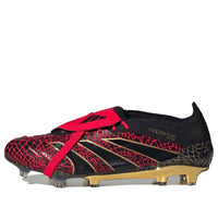 adidas Predator 25 'Year of the Snake' IH0958