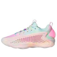 adidas AE 1 Low '3SSB' JR3915