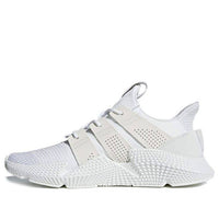 adidas Prophere 'Triple White' B37454