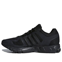 adidas Equipment 10 U Hpc 'Black' DA9359