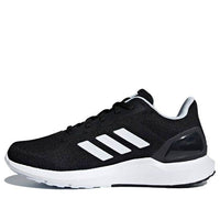 (WMNS) adidas Cosmic 2 'Core Black' B44888