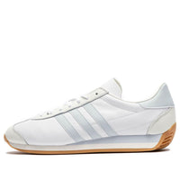 (WMNS) adidas Country Og 'Ftwr White Halo Blue Cloud' IE8410