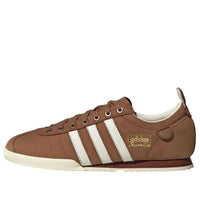 adidas Samba 62 'Brown' JI3219