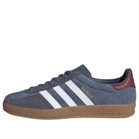 adidas Gazelle Indoor 'Preloved Ink' JI3522