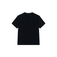 LOUIS VUITTON 1AFBAP Pique Cotton T-Shirt