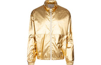 CELINE Jackets Men Gold