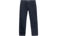 SAINT LAURENT Slim Fit Denim Jeans