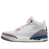 Air Jordan 3 SP 'Seoul 2.0' IB1482-100