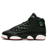 (GS) Air Jordan 13 Retro 'Playoff' 2011 414574-002