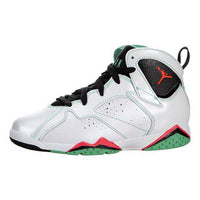 (PS) Air Jordan 7 Retro 'Verde' 442961-138