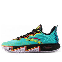 ANTA KAI 2 'Retro 90s' 8125C1111S-2