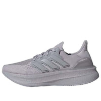 adidas Ultraboost 5 'Glory Grey' IF1481