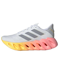 (WMNS) adidas Switch FWD 2 'Cloud White Silver Spark' IF9187