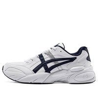 ASICS Gel BND 'White Peacoat' 1021A217-103