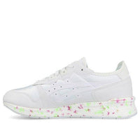 ASICS HyperGel Lyte 'White' 1193A074-100