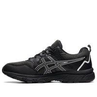 ASICS Gel-Venture 8 'Black White' 1011A824-006
