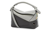 LOEWE Puzzle Handbags