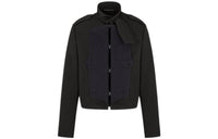 DIOR Jackets Men