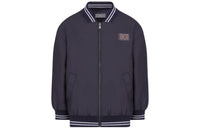 DIOR Kids Jackets