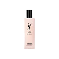 SAINT LAURENT Ultra-Efficient Revitalizing And Moisturizing Toner Moisturizes And Moisturizes 150ml