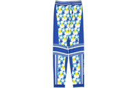 DIOR Casual Pants Women's Blue