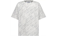 DIOR Kids T-Shirts