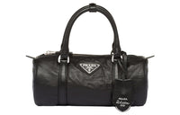 PRADA Handbags