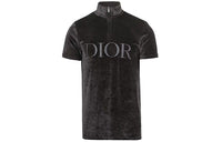DIOR Quarterly New Products Polo Shirts Men