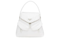 PRADA Handbags