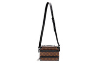 LOUIS VUITTON Handle Soft Trunk