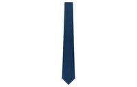 LOUIS VUITTON M75989 Neo Monogramissime Capsule Tie
