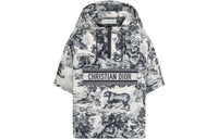 DIOR Sweatshirt Women's Multicolor