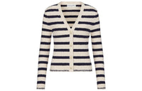 DIOR SS23 Casual Suit Women's Ecru