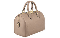 LOUIS VUITTON Speedy Bandoulière 25