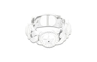 DIOR Rings Men