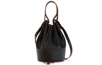 LOEWE Balloon Handbags