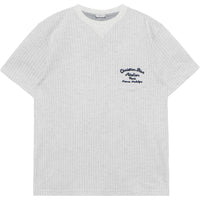DIOR Oversized Atelier T Shirt