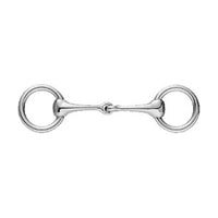 HERMES Metal Accessories Women's Silver