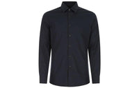 PRADA Long sleeve Cotton Shirt