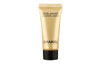 CHANEL Travel Kits / Sample Kits Women's