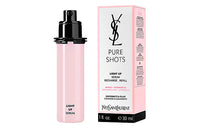 SAINT LAURENT Woodlily Root Extract Essence Refill Pack 30ml