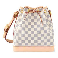 LOUIS VUITTON Noé Bb