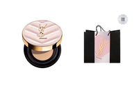SAINT LAURENT Air Cushions Women's