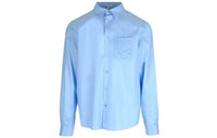 LOEWE Anagram Pocket Shirt